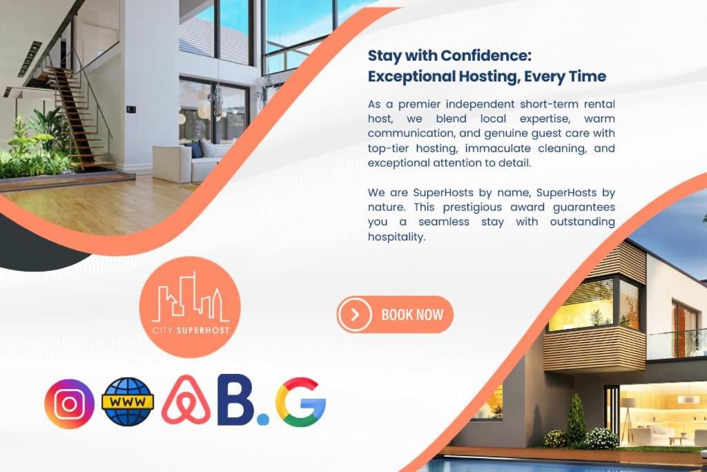 Boutique City Centre Flat By City Superhost مانشستر المظهر الخارجي الصورة